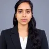 Sudeshna Roy