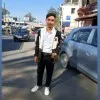 Prince kumar
