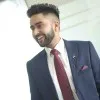 Jatinder Ahlawat