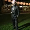 BALBINDER SINGH