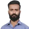 Umar Shahzaib