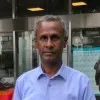 Clement Jayasinghe