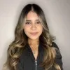 Britanny Cervantes