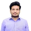 Shubham Pawar