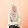 Dyah Ayu Lestari