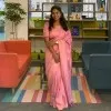 Manasa