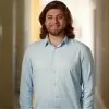 Rafael Kereski Nör