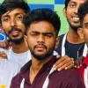 Suman Nath