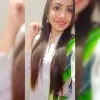 Maryam Jadavji