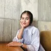 Herlina Diani