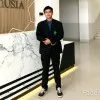 Asad Syamsul Abidin