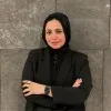 Asmaa Hussien