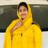 Sajala Althaf
