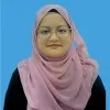 Nur Aisyah Nabila