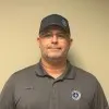 Chris Kinney