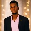 Mamadou Diallo