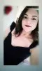 Stephanie Garza Guajardo
