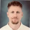 Scott Kirby