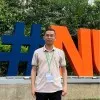Quy Anh Dang