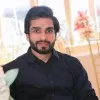 Parveen Bhardwaj