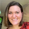 Allison Wamser