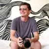 Jarrett Trexler
