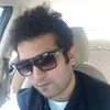 paras khanna