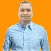 Swapon Arman Marandi