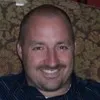 Tom Crook