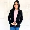 Kirti Kothari