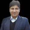 vikas kumar