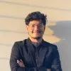 Ansh Jaiswal