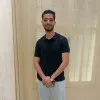 Saad abd elrazek
