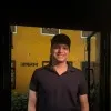 Varad Sirsikar