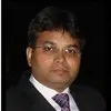 Vivek Aggarwal