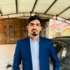 Ganesh Timilsina
