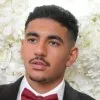 Ephraim Hanna