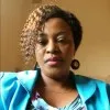 Priscillah Zibengwa