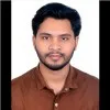 Rafiqul Islam