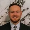 Garrett Geisbush