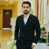 Ibrahim Basit