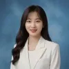 Lois He