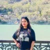 Soni Chauhan Gupta