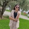 Asma Souilem