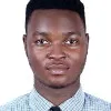 Abdulquadri Otukogbe