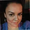 Sandra Tapia CCS