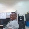 Abiodun Ola AWAM