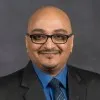 Vishal Bhargava