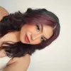 Alejandra Juarez