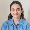 Komal Vaishnav